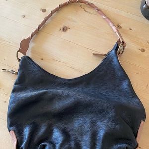 Claudia Firenze handbag